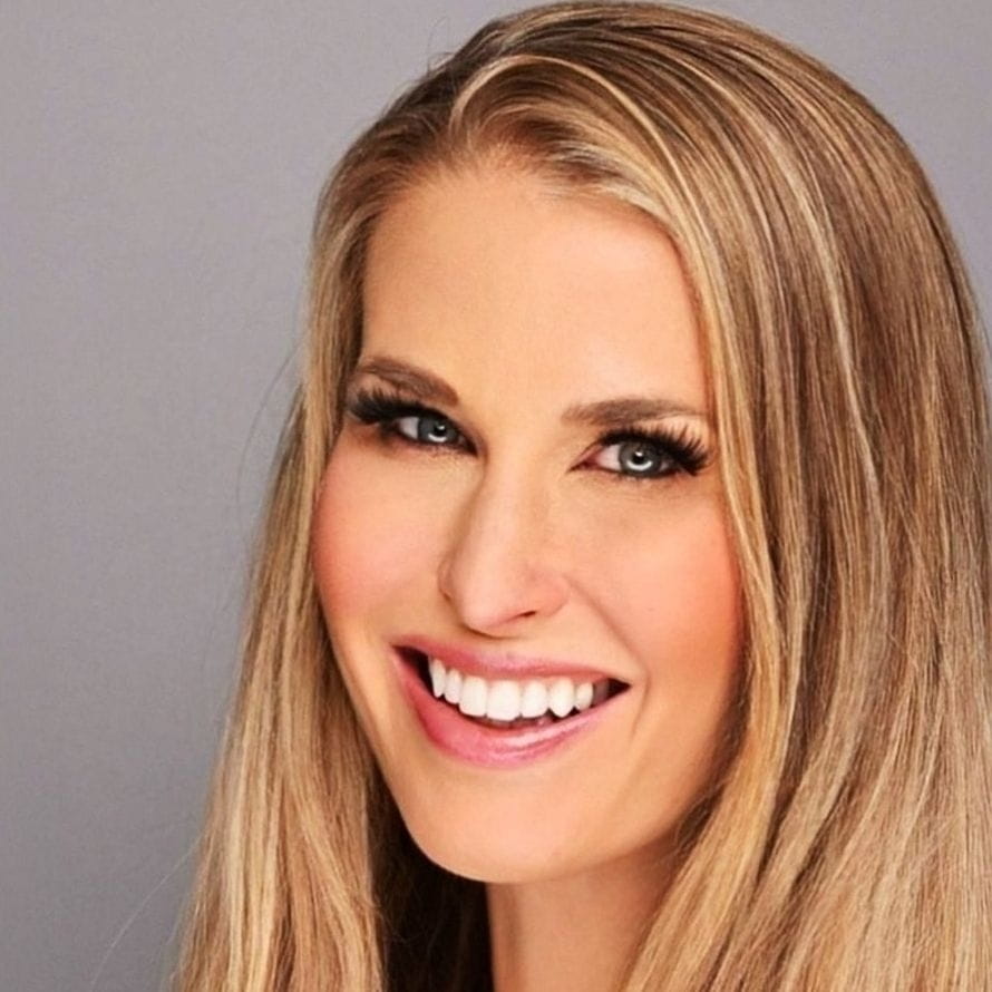 Avatar for Crypto Megan