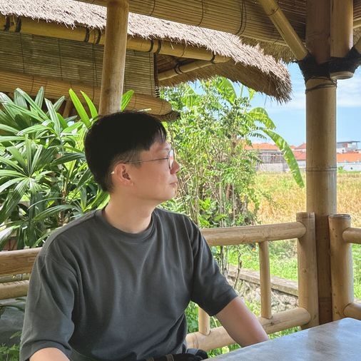 龚有柴GongYouchai