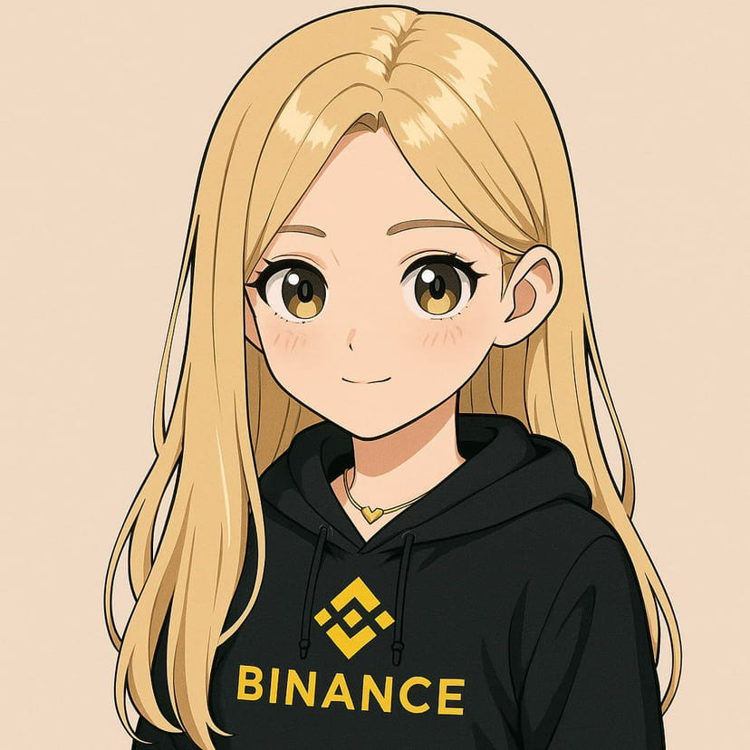 cici—bn官方商务经理