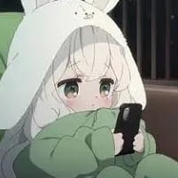 _悠闲的金枪鱼-_-