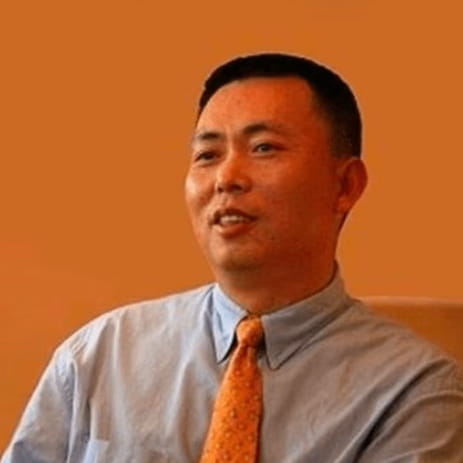 乔治本周期合约认输