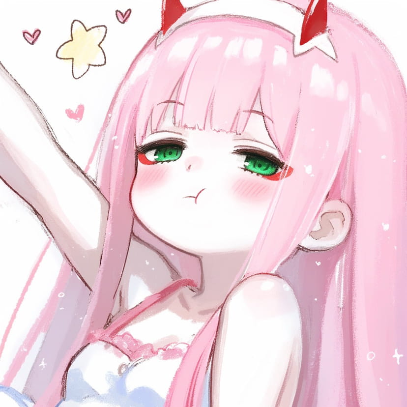 大大大大大恩宝