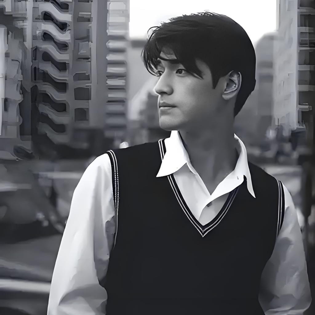 庄家割不动的老韭皇