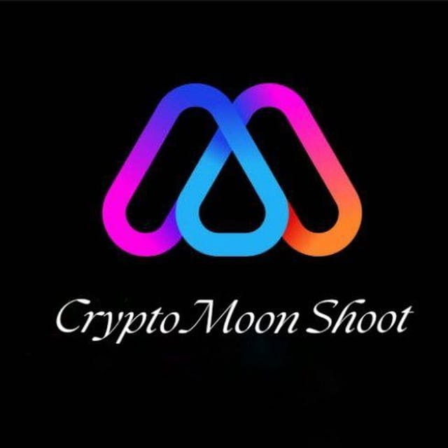 Avatar for Crypto_Moon_Shoot_Live