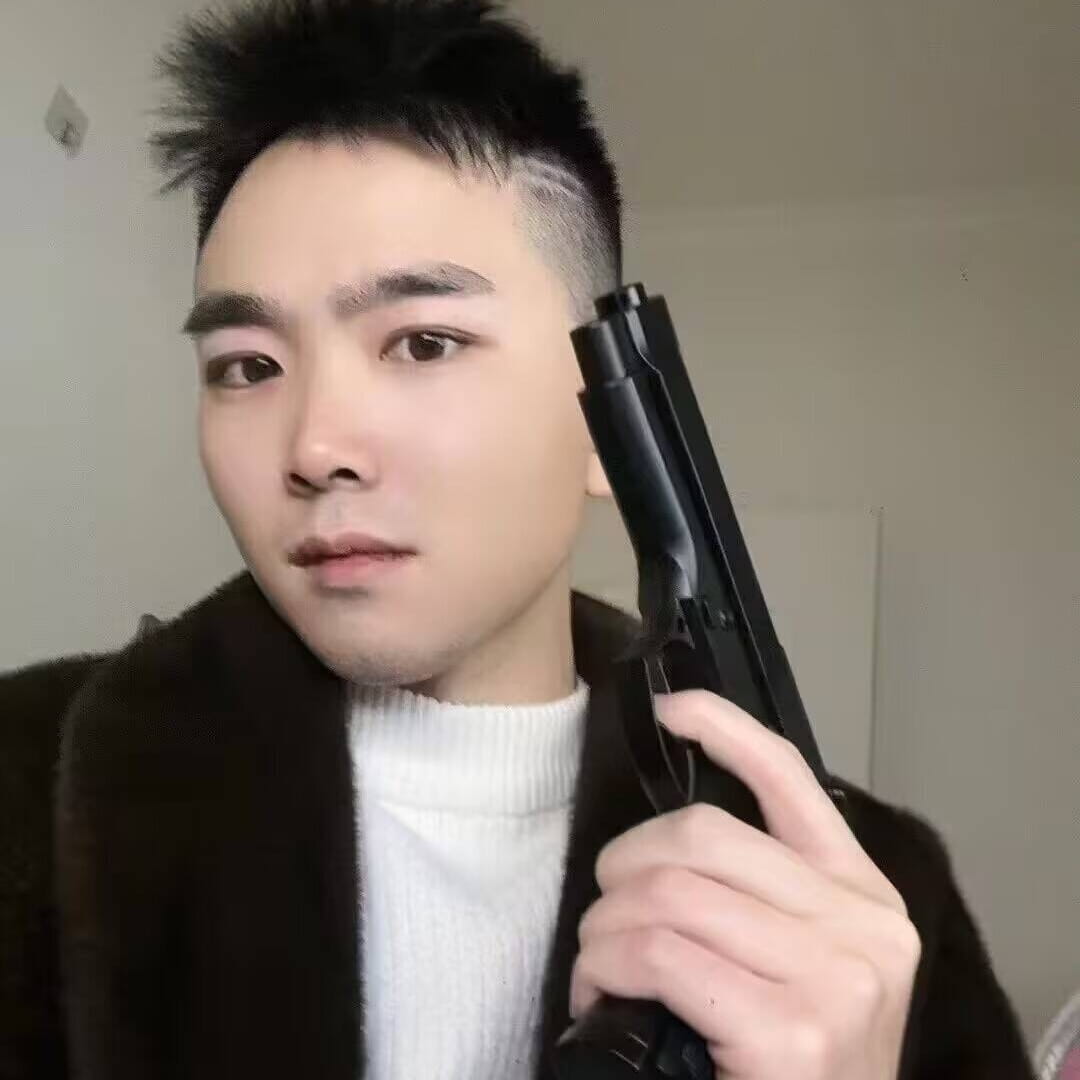 以太社区直播切片号