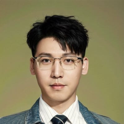 易理华JackYi-Liquid Capital