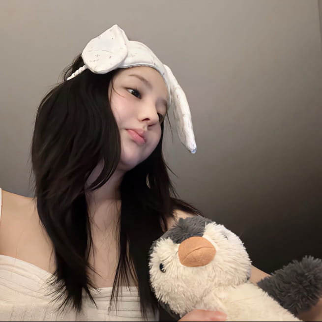 派派空姐-全球可飛