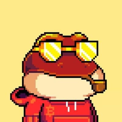 TM提莫队长  带单永不言弃小强交易员