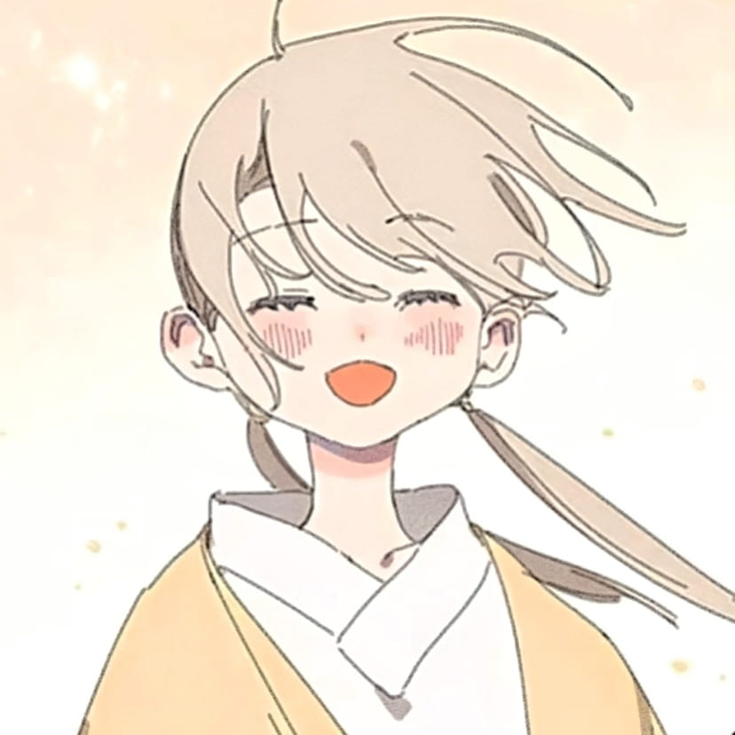 蠢材交易员—炊炊cc