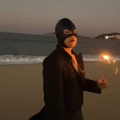 頭排王-科学家俱乐部