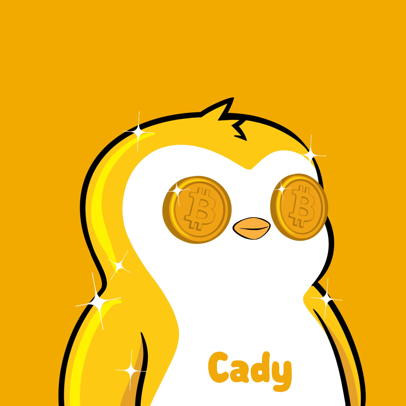 Cady0904