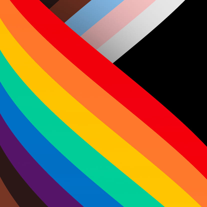 加密洞察_Cryptoinsight