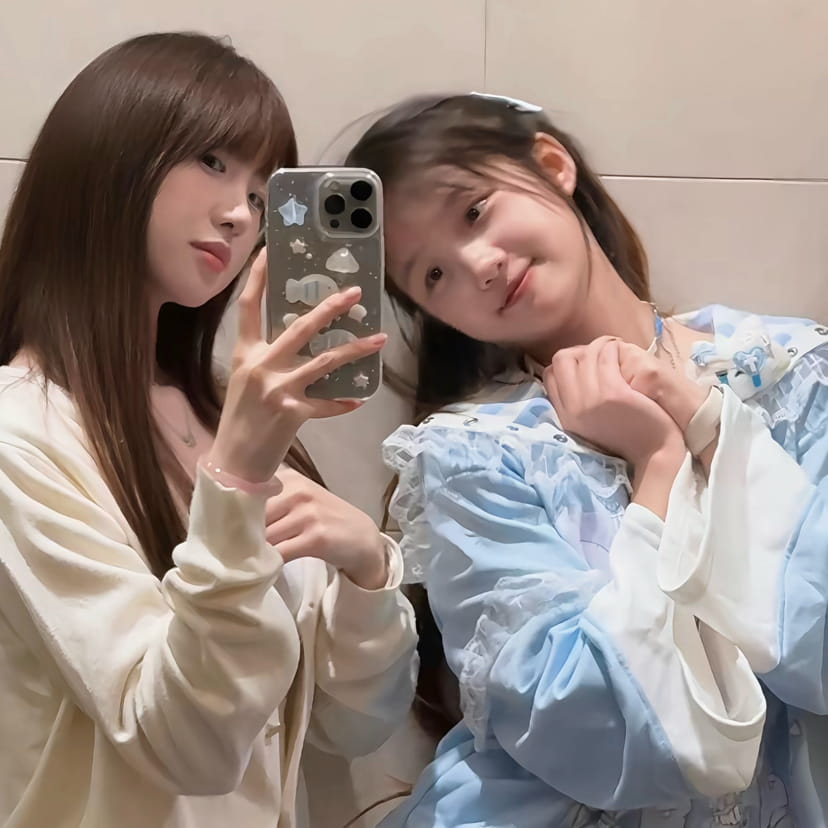 加密空投 海牛骑士