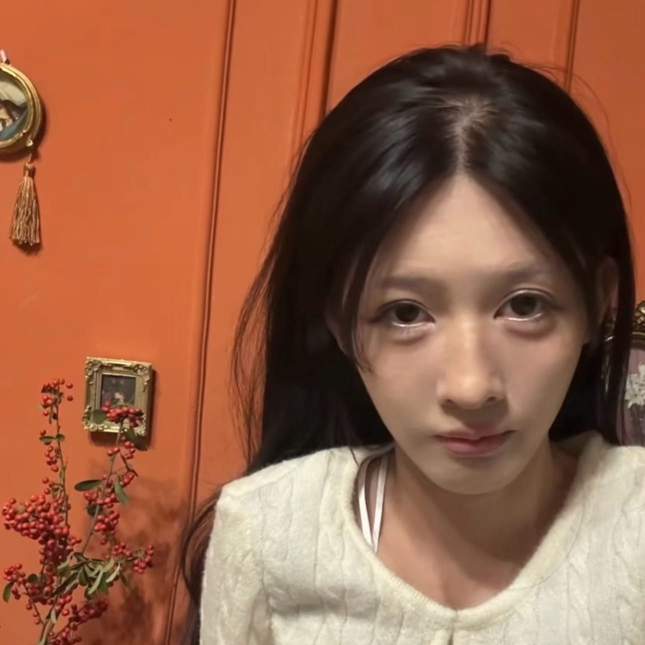 今天也要努力扫链的琳