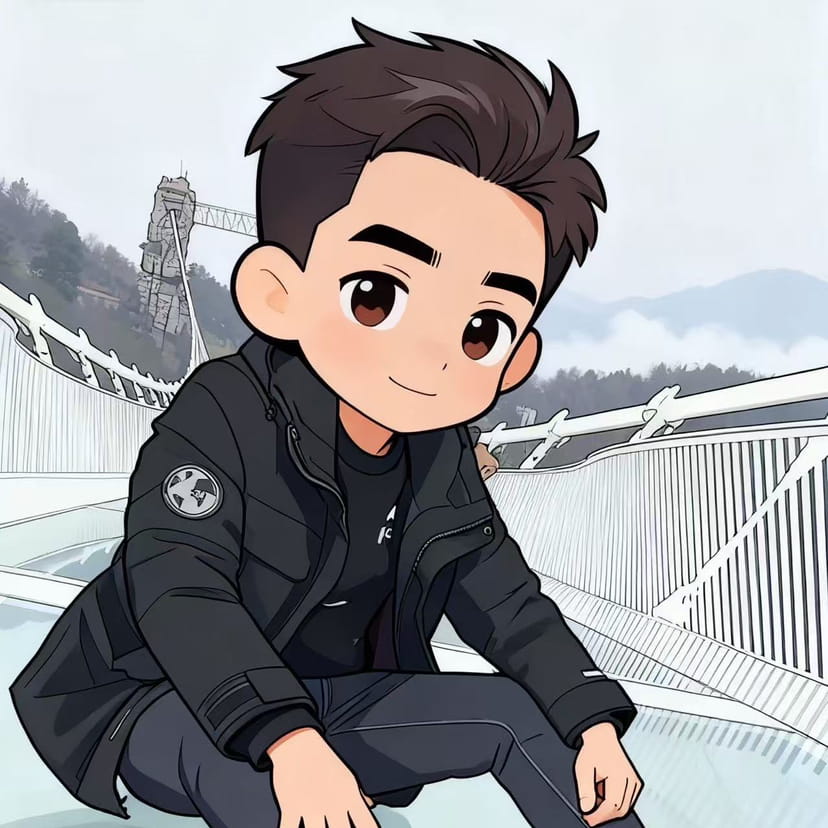 贤兵     恩师大小姐