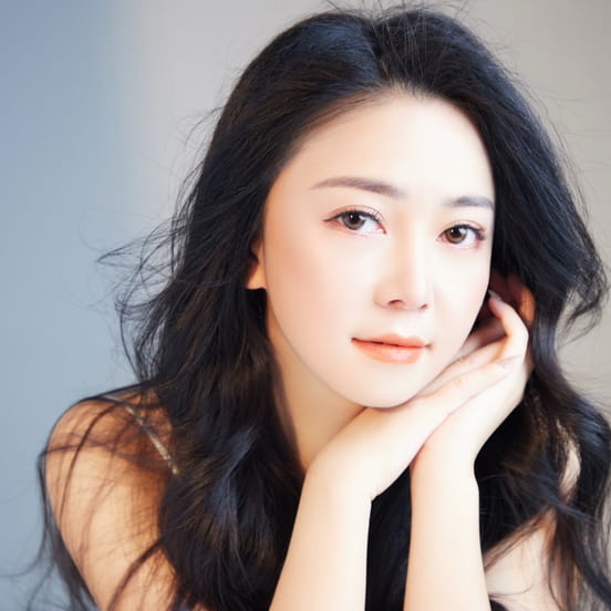 币圈心理疗愈-小七