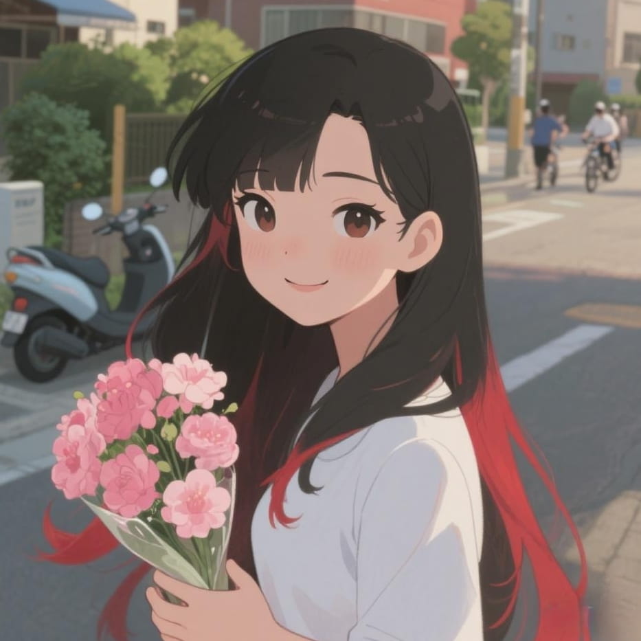 涨涨涨涨涨公主