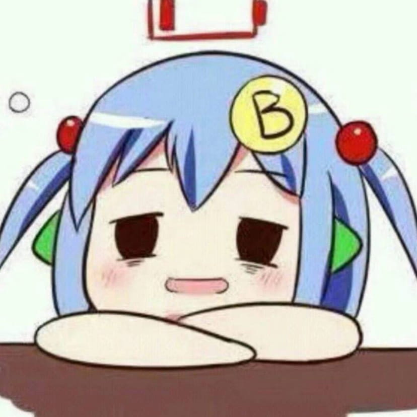 天晴要努力呀 's avartar