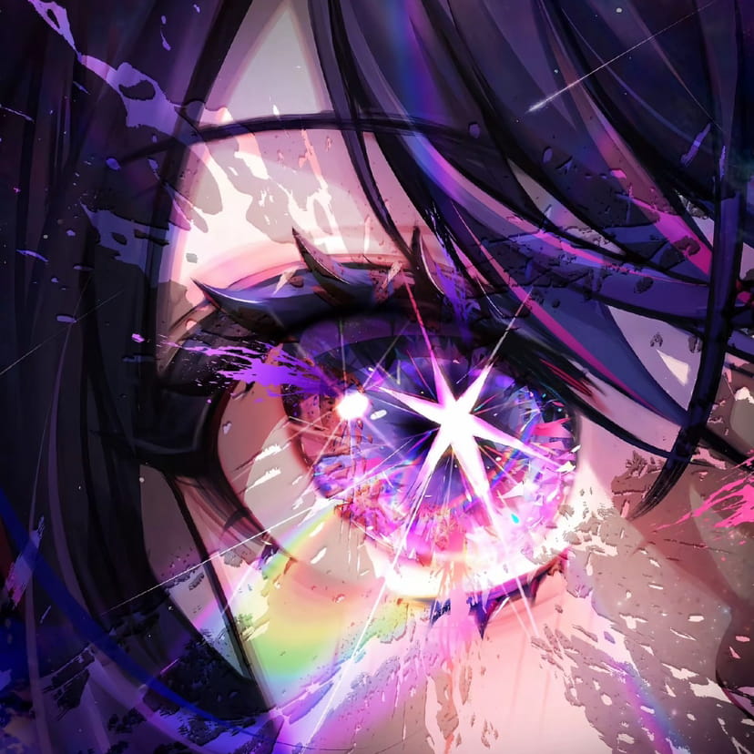 最爱吃兽奶助理