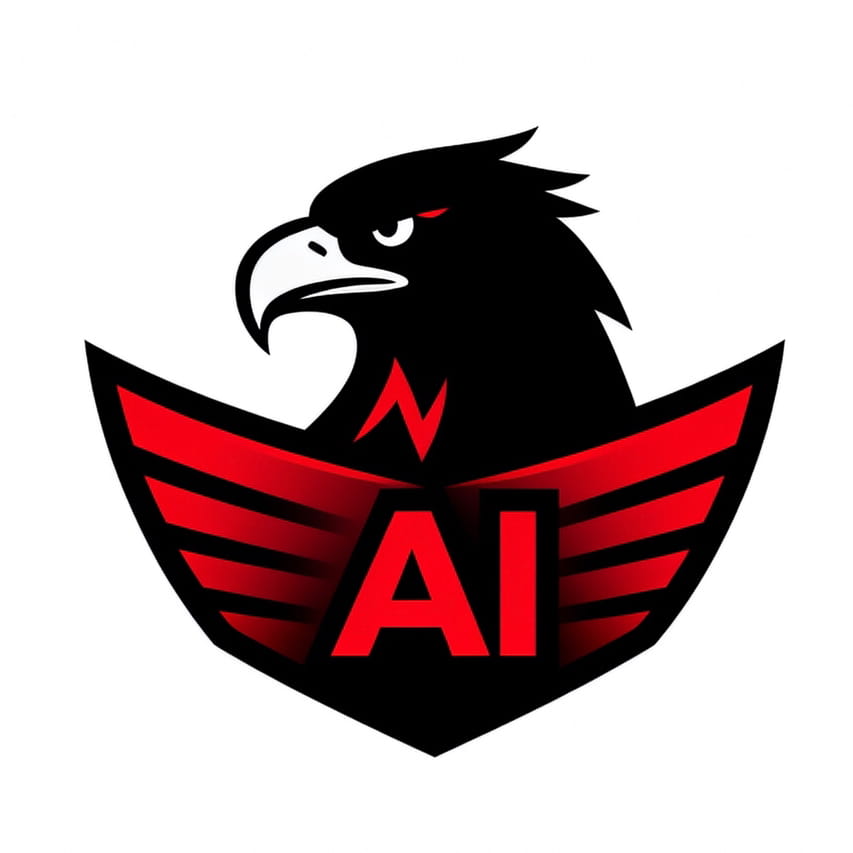 DeepSeek量化AI-百分百胜率