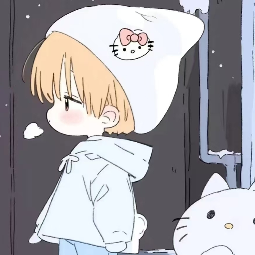 做小单赚钱 's avartar