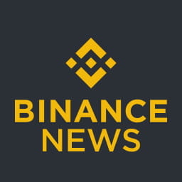 Binance News