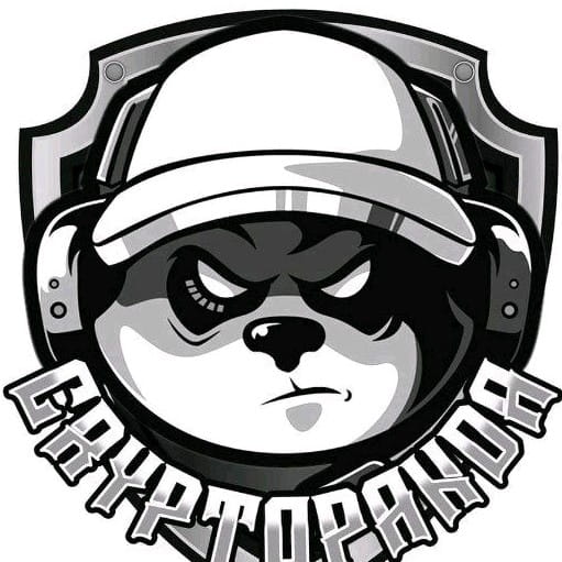 Avatar for Crypto Pandaㅤ
