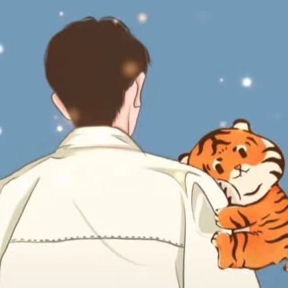 独领风骚必暴富