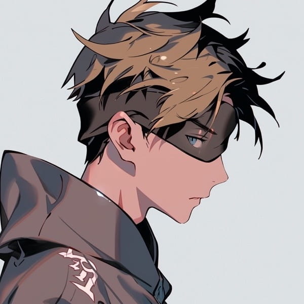 摸金校尉 0xbclub