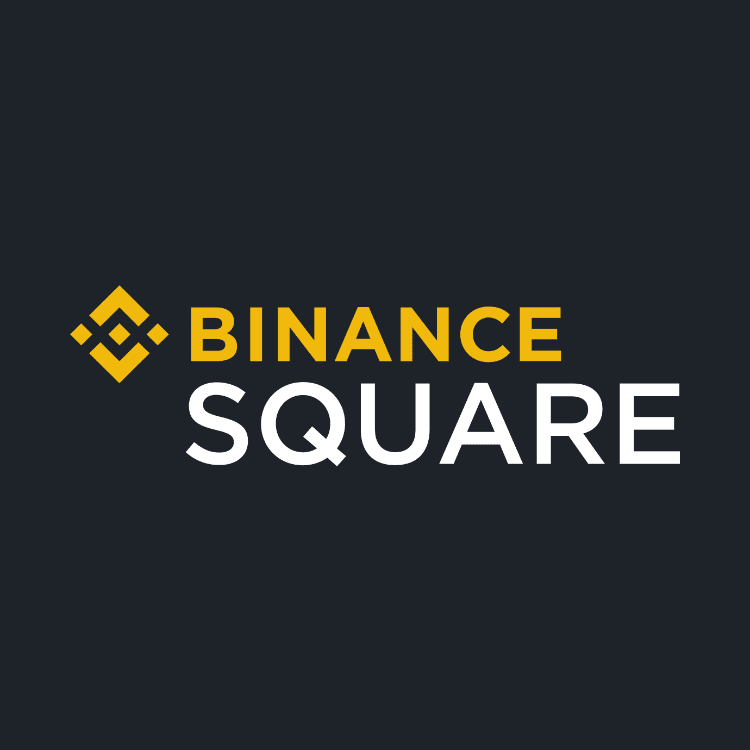 Binance Square Official