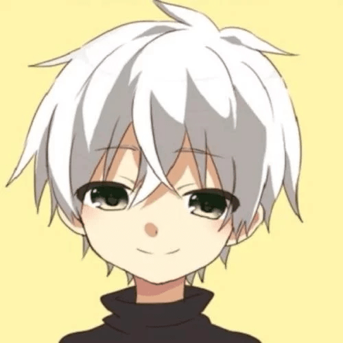 web3金木金牌队长