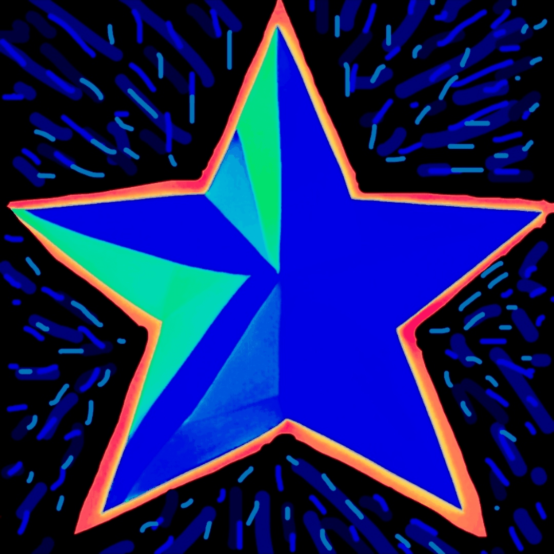 Avatar for BARISYILDIZ