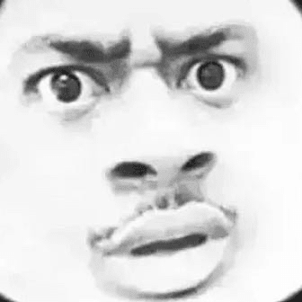 看着我反买必赢