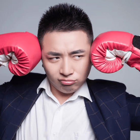 ＥＴＨ-理想队长