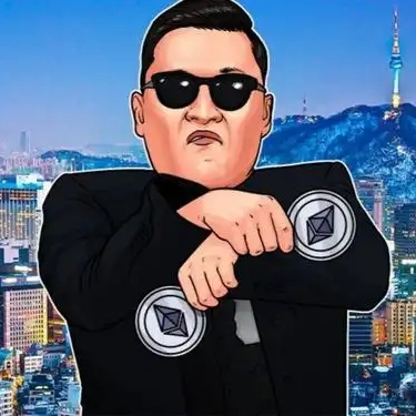 十倍币合约埋伏专家