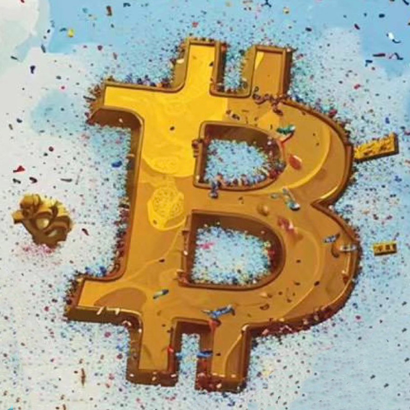 Bit跟我反买必爆仓