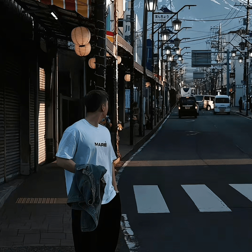 金牌交易员-陈阳