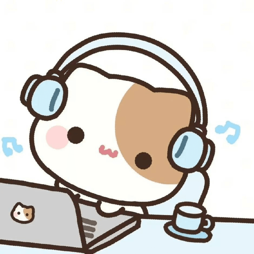 博依BTC-jiajiaoyao