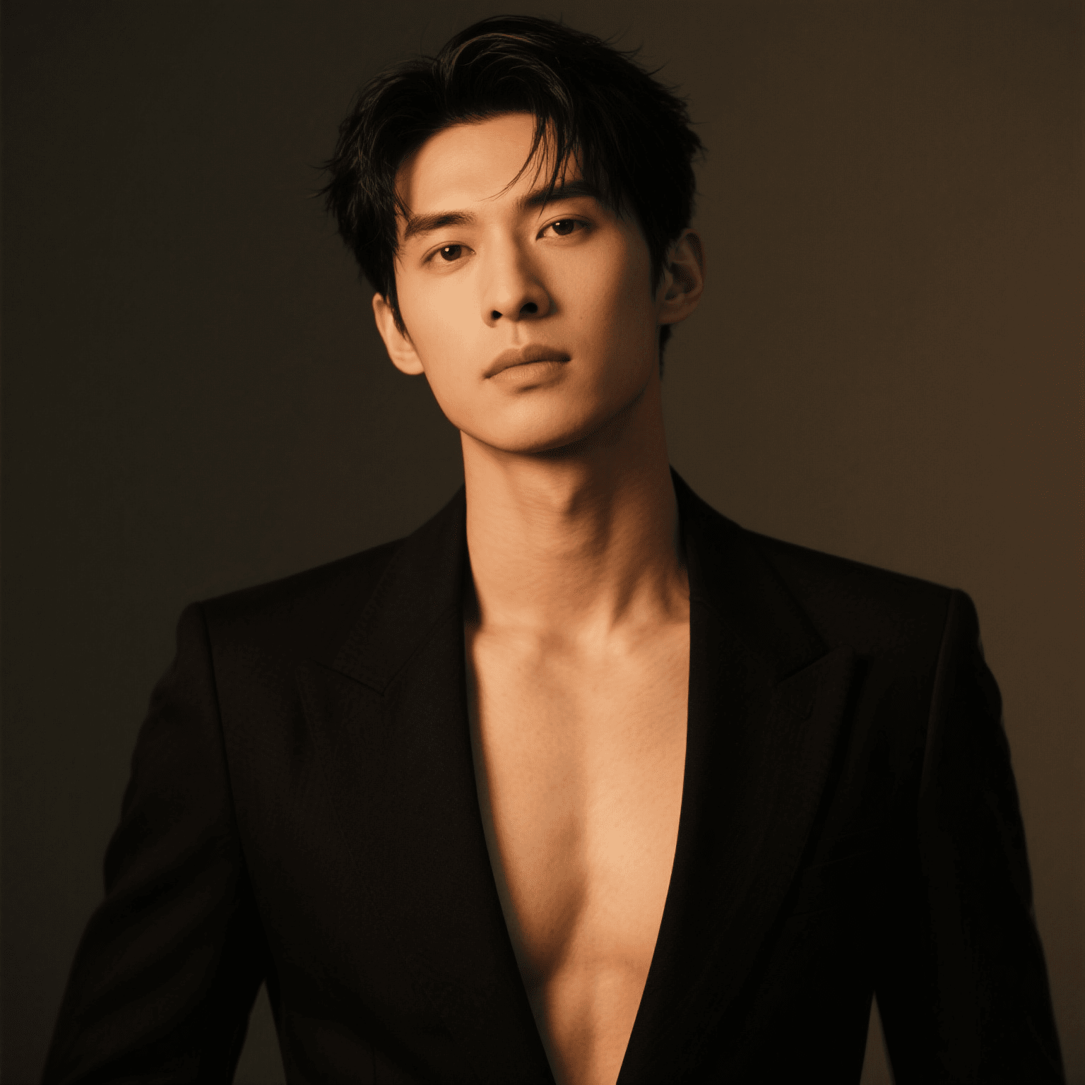 暴走的加密博士