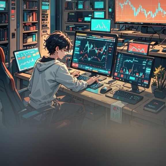 酒哥币须玩明白