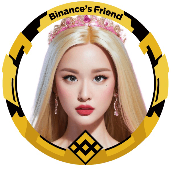 毛毛姐日进斗金