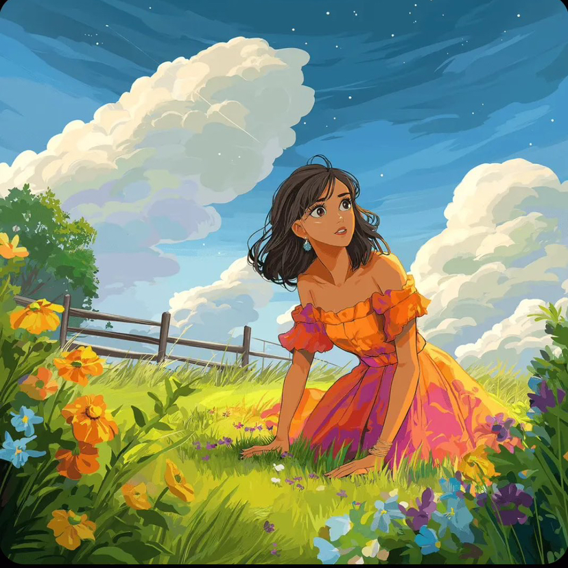 x也叫加密小韭菜