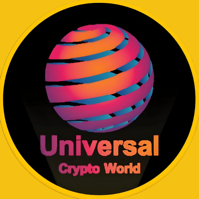 Avatar for UniCrypto_World