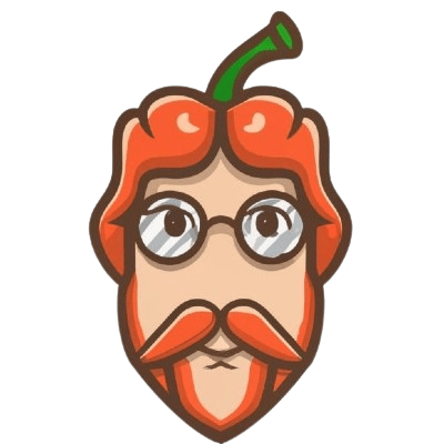 关注Crypto花椒-美股版