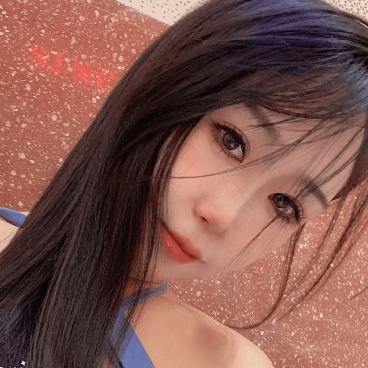 币圈大佬之扛单小魔女