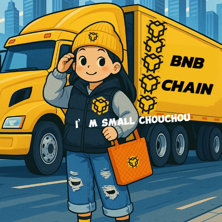 周周周周周周ㄓㄡㄓㄡ