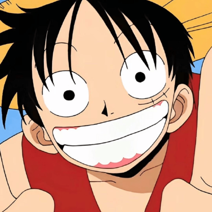 船长-六边形战法创始人