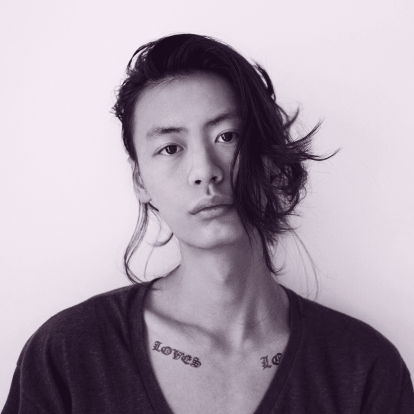 加密牧师 Solomon