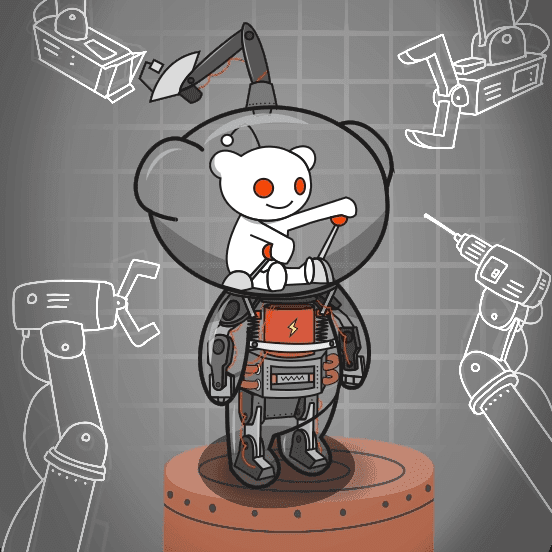 马斯克思的旗帜