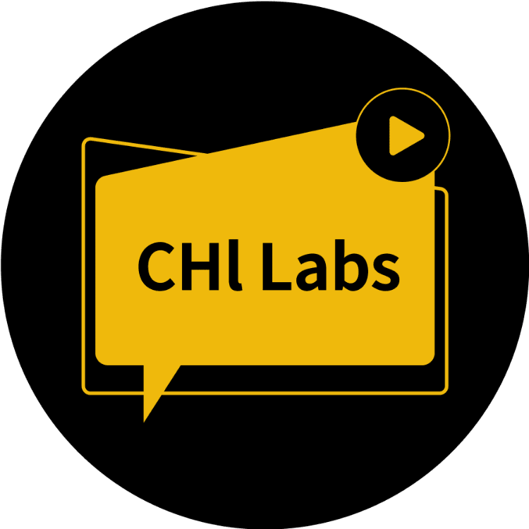 CHI Labs